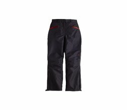 ProWear Брюки 3-layer Trousers Rapala 21305-1-L, размер LL