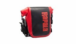 Cумка Rapala Rapala Waterproof Gadget Bag