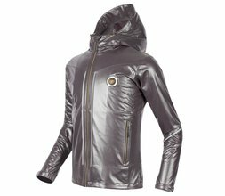 Куртка ARTINUS AJ-905W, размер M